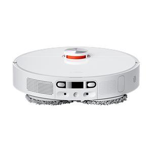 ROB Xiaomi Robot Vacuum X10+ White