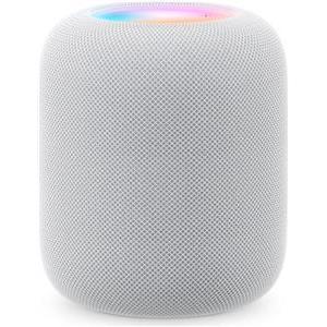Apple HomePod - White *NEW*