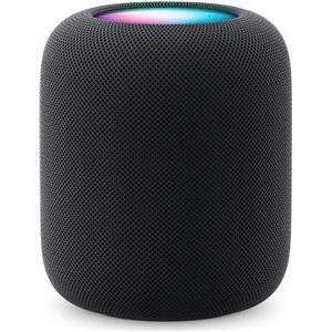 Apple HomePod - Midnight *NEW*