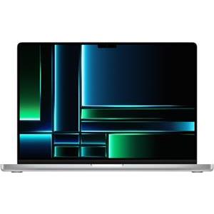 Apple MacBook Pro 16