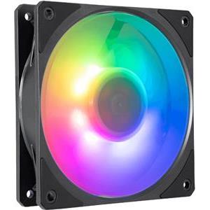 Cooler Master Mobius 120P ARGB