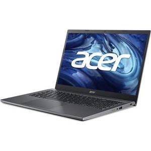 Acer Extensa 15 EX215-55 - 15.6 - Core i7-1255U - 16 GB RAM - 512 GB SSD - German