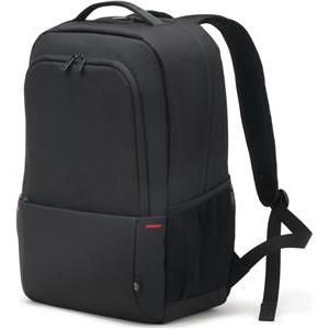 Dicota Eco Backpack Plus Base 13