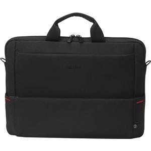 Dicota Eco Slim Case Plus Base 13