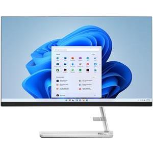 LENOVO IC AIO 3 24IAP7 i5-1240P 23.8i
