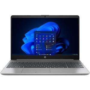 Laptop HP 250 G9 6S775EA / Core i3-1215U, 8GB, 512GB SSD, Iris Xe Graphics, 15.6