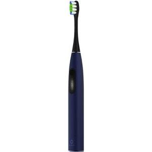 Oclean F1 electric sonic toothbrush tm. blue