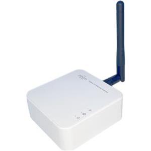 Athom Zigbee Gateway