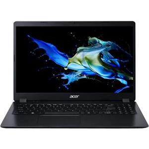 ACER EX215-31-C369 N4020 15.6i 8GB 256GB