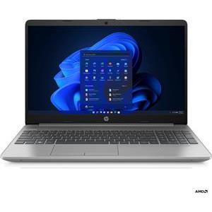 HP 255 G9 15.6
