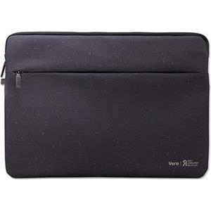 ACER VERO Sleeve black