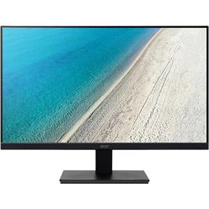 ACER V227QBbi 21.5inch VA