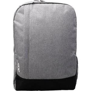 ACER Urban Backpack Grey 15.6inch ABG110