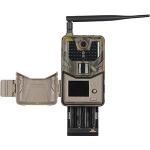 SunTek 4G Cellular lovačka kamera 20MP (1080p), SMTP/FTP/MMS (HC-900LTE)
