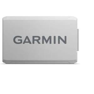 Zaštitni poklopac za Garmin echoMap UHD2 (9”), 010-13116-04