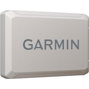 Zaštitni poklopac za Garmin echoMap UHD2 (7”), 010-13116-03