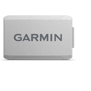 Zaštitni poklopac za Garmin echoMap UHD2 (6”), 010-13116-02