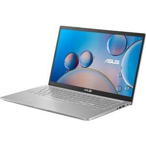 ASUS X515EA-BQ312W i3-1115G4 15.6i 8GB