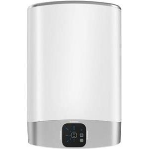 Bojler Ariston VELIS VLS EVO50EU