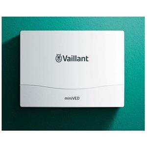 Bojler Vaillant miniVED H3/3N niskotlačni