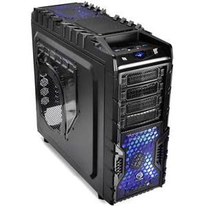 Kućište Full-Tower Thermaltake Overseer RX-I, bez napajanja, VN700M1W2N