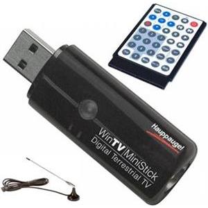 TV kartica Hauppauge WinTV-Ministick
