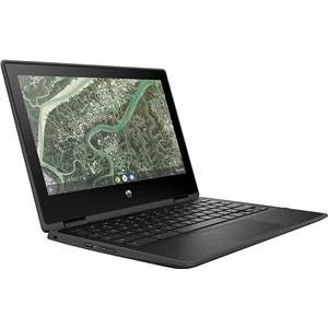 HP Chromebook x360 11MK G3 EE MT8183 305U8EA 