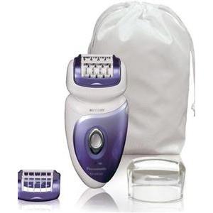 Epilator Panasonic ES-WD22-V503