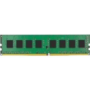 Memorija KINGSTON DRAM 16GB 3200MHz DDR4 CL22 DIMM Non-ECC unbuffered EAN: 740617311488