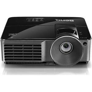 Projektor BenQ DLP MS513 9H.J5E77.33E