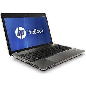 Prijenosno računalo HP ProBook 4730s, LG870EA + 2god jamstvo + TORBA