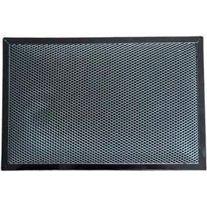 Filter za napu Electrolux KCC85450 14020 41 64-02/8