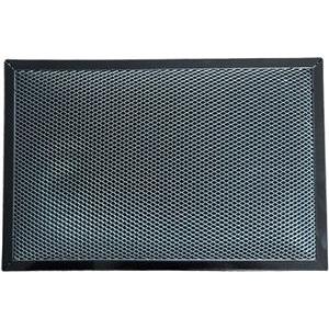 Filter za napu Electrolux KCC85450 14020 41 64-02/8