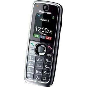 Mobilni telefon Panasonic KX-TU301