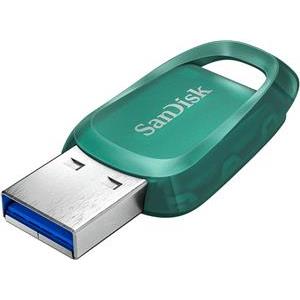 SanDisk Ultra ECO 128GB USB 3.2 100MB/s