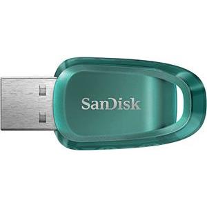SanDisk Ultra ECO 512GB USB 3.2 100MB/s