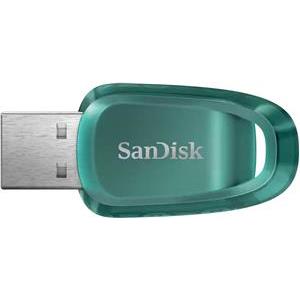 SanDisk Ultra ECO 64GB USB 3.2 100MB/s