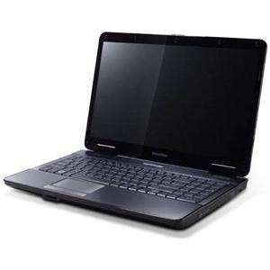 Prijenosno računalo Acer eMachine M355-N571G25ikk, LU.NE50D.157