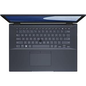 NB ASUS ExpertBook B2402CBA-KI0804X 14 i5 W11P