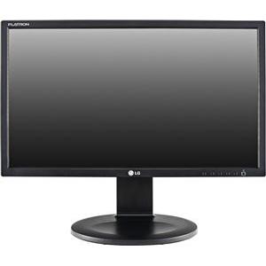 Monitor LCD LED 22