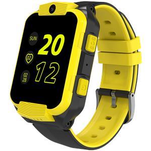 Kids smartwatch Canyon Cindy KW-41, 1.69