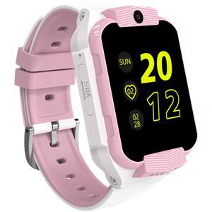 Kids smartwatch Canyon Cindy KW-41, 1.69