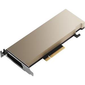 Grafička kartica PNY NVIDIA A2 ATX 16GB Passive