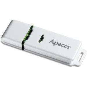 USB memorija 16GB Apacer USB2.0 FlashH. St. AH223