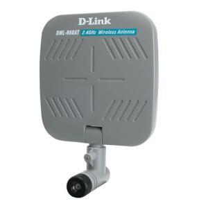 Antena D-Link 2.4GHz DWL-R60AT