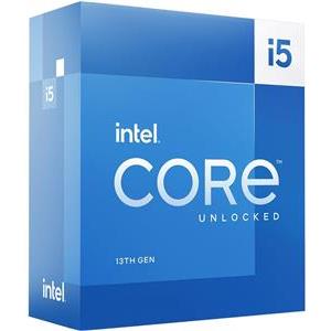 Intel Core i5-13500 BOX processor