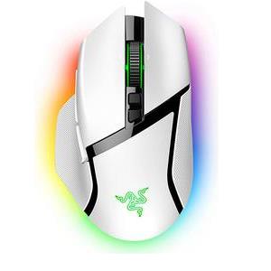 Mouse Razer Basilisk V3 Pro White