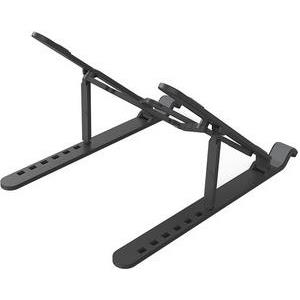 Stand for Laptop, Foldable, 10-17