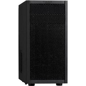 Kućište Fractal Design Core 1000