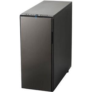 Kućište Fractal Design Define XL Titanium Gray